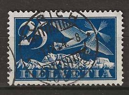 PA005 - Pro Aero F5 vollstempel