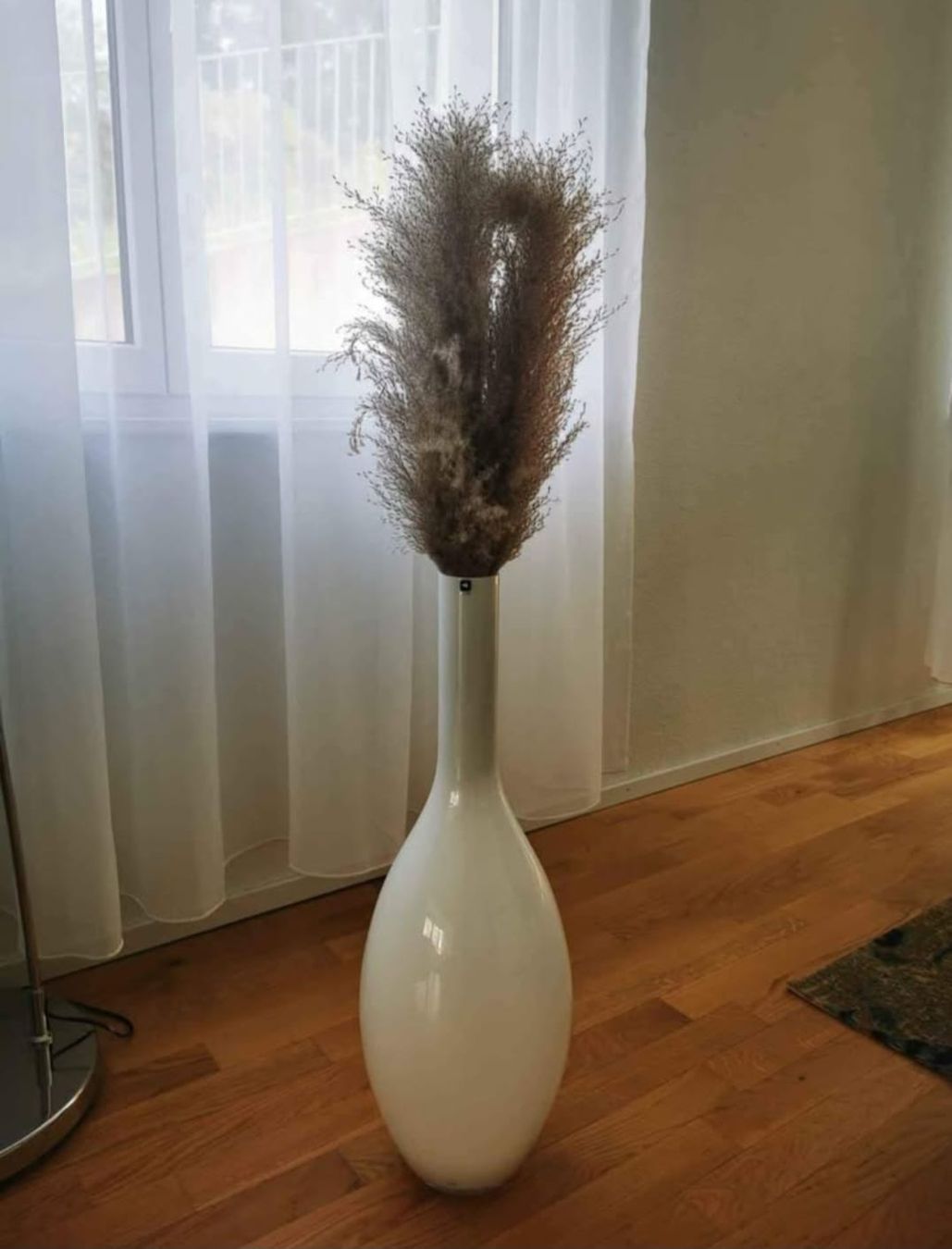 Vasi & Recipienti: Leonardo Vase – Nuovo (secondo la descrizione) da Küssnacht am Rigi venduto da Zodi