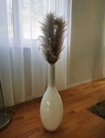 Leonardo Vase