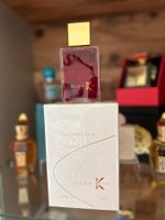 Ella K Rose de Pushkar 70 ml RARITY
