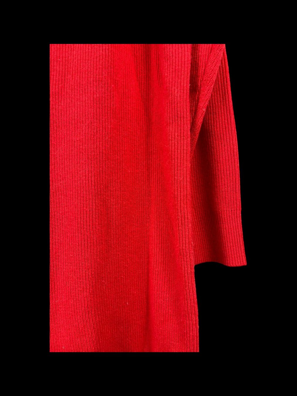 Massimo Dutti Pulls & Sweat-shirts: Strick - Pullover - Strickpullover - Massimo Dutti – Neuf (Voir description) à Romanshorn par MAFLOMAS 3