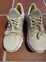 On Sportschuh Cloudtec