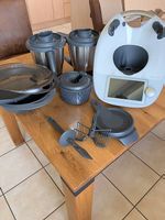 Thermomix TM6