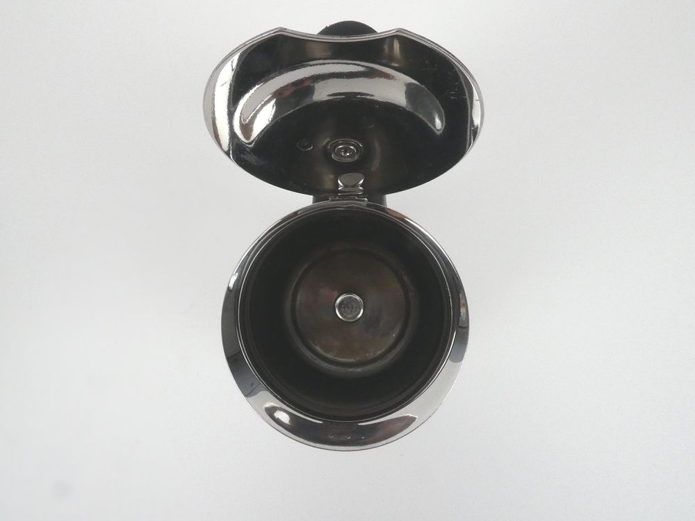 Bialetti Musa Elegance Kaufen auf Ricardo