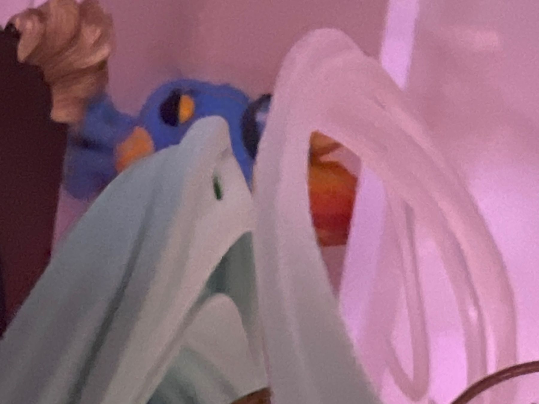 Statuette: Hatsune miku figure ORIGINAL READ DESC – Usato da Zuchwil venduto da PonyPopArt 1