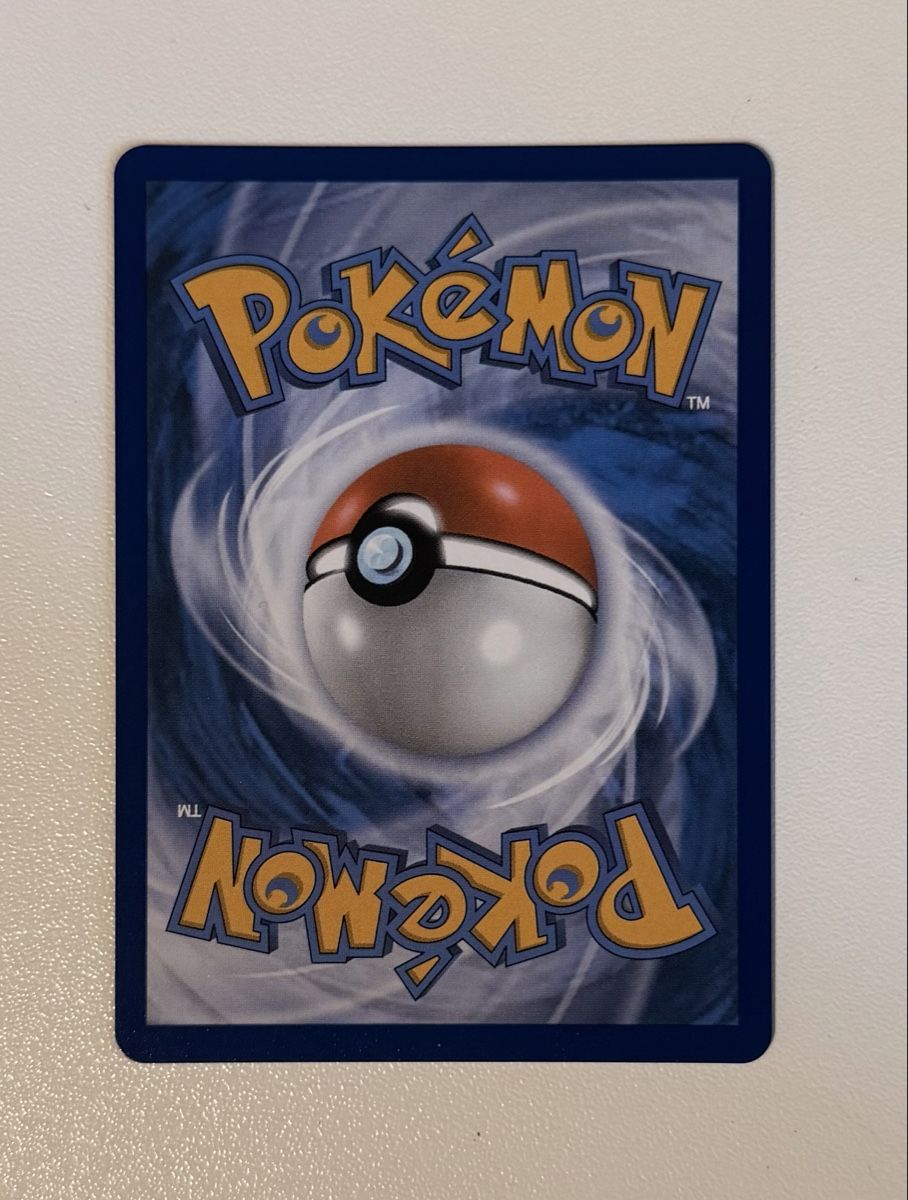 Pokémon Cartes à collectionner: Mega Dragalge ex #118 – Neuf (Voir description) à Au SG par Bego1 1