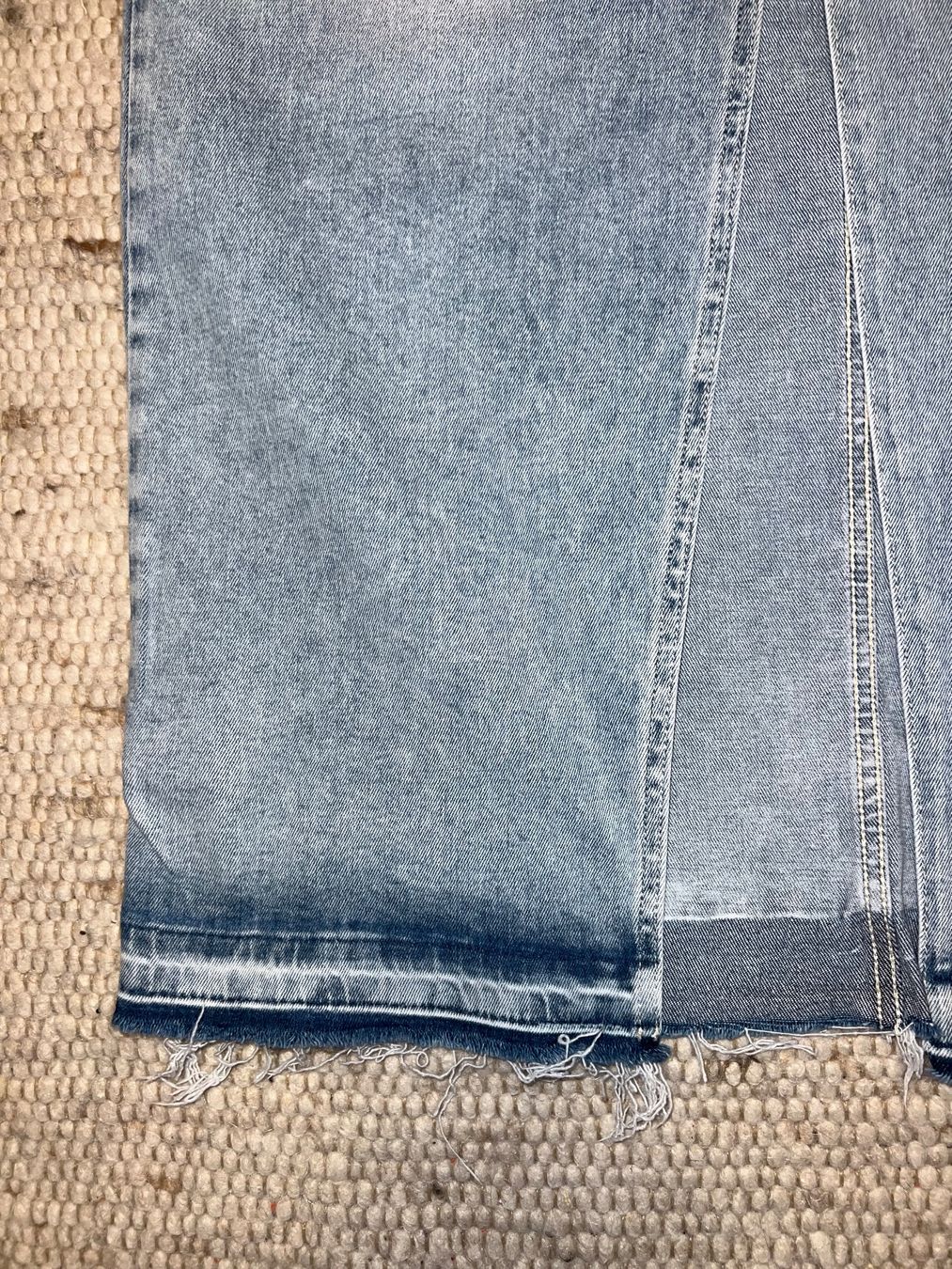 Gonne: Rock Jeans BLUE FIRE 40 neu – Nuovo (secondo la descrizione) da Dornach venduto da samuti 1