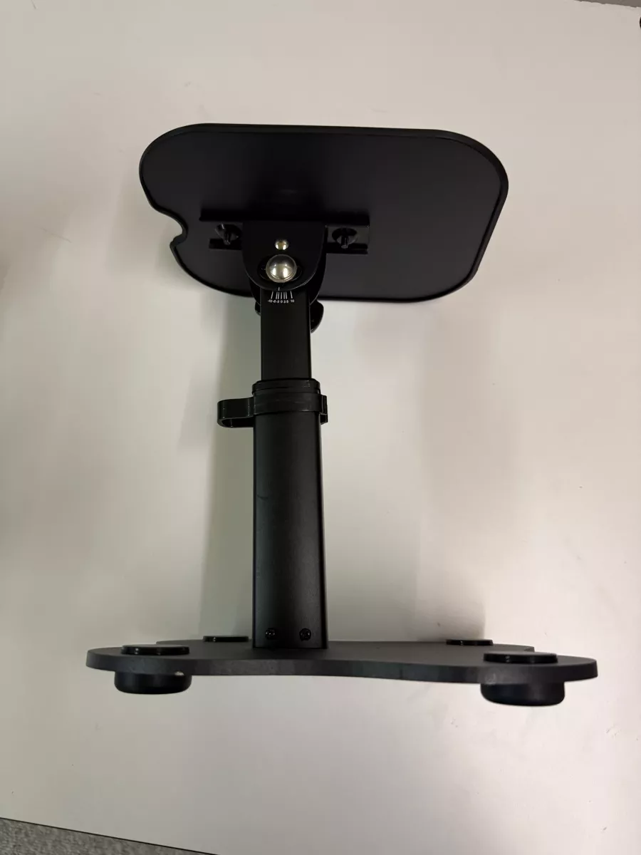 Supporti a parete: Lautsprecher Tischstativ – Usato da Oftringen venduto da fah_6chf 6