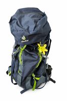 Deuter Rucksack 30L Damen