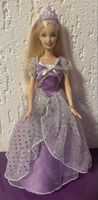 💜Wunderschöne Barbie Prinzessin💜