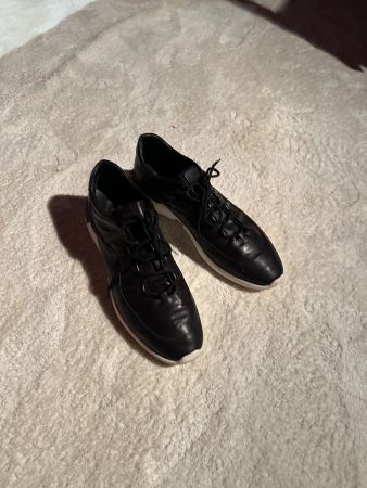 Tod's No Code OR Sportivo Light