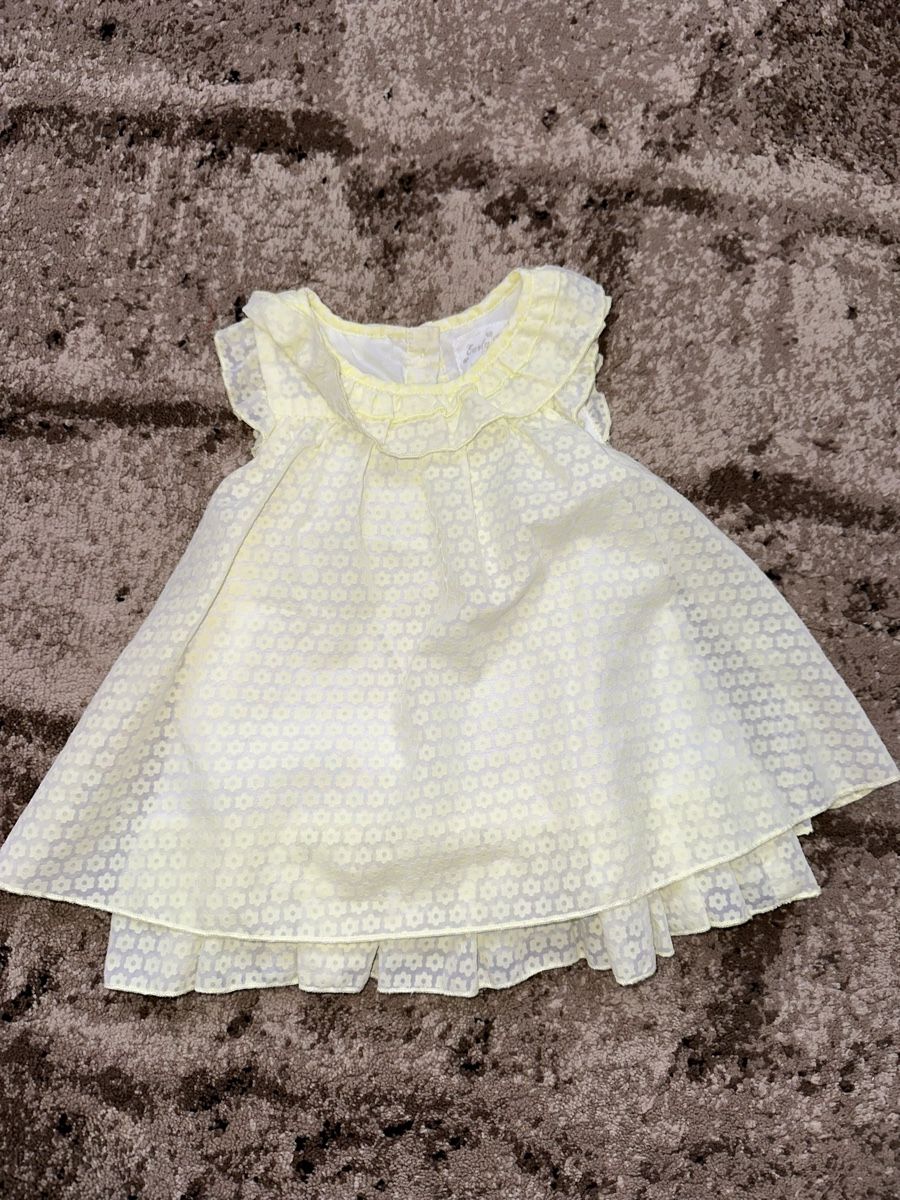 Lotti & Set di vestiti: Gr 74 💯👗 – Usato da Wettingen venduto da hak_52m8