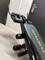 Tunturi Core Trainer CT80