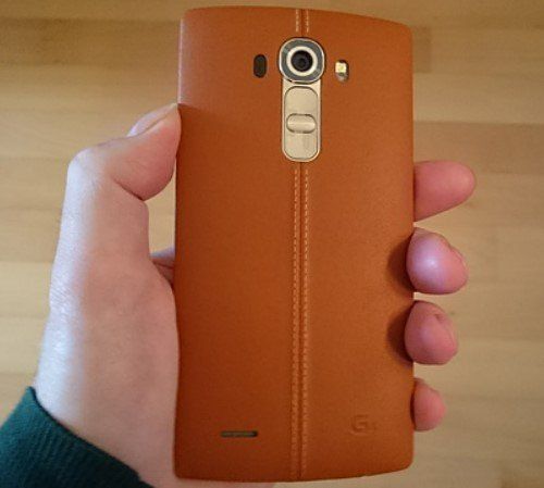 LG Telefoni cellulari / Smartphones: Mobilefon 2x Sim – Nuovo (secondo la descrizione) da Dübendorf venduto da neringa 1