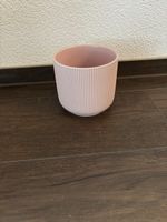 Gradvis Blumenvase