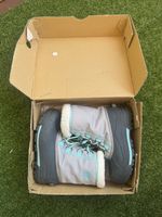 KIDS WINTER BOOTS