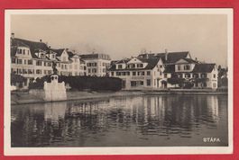STÄFA 1926