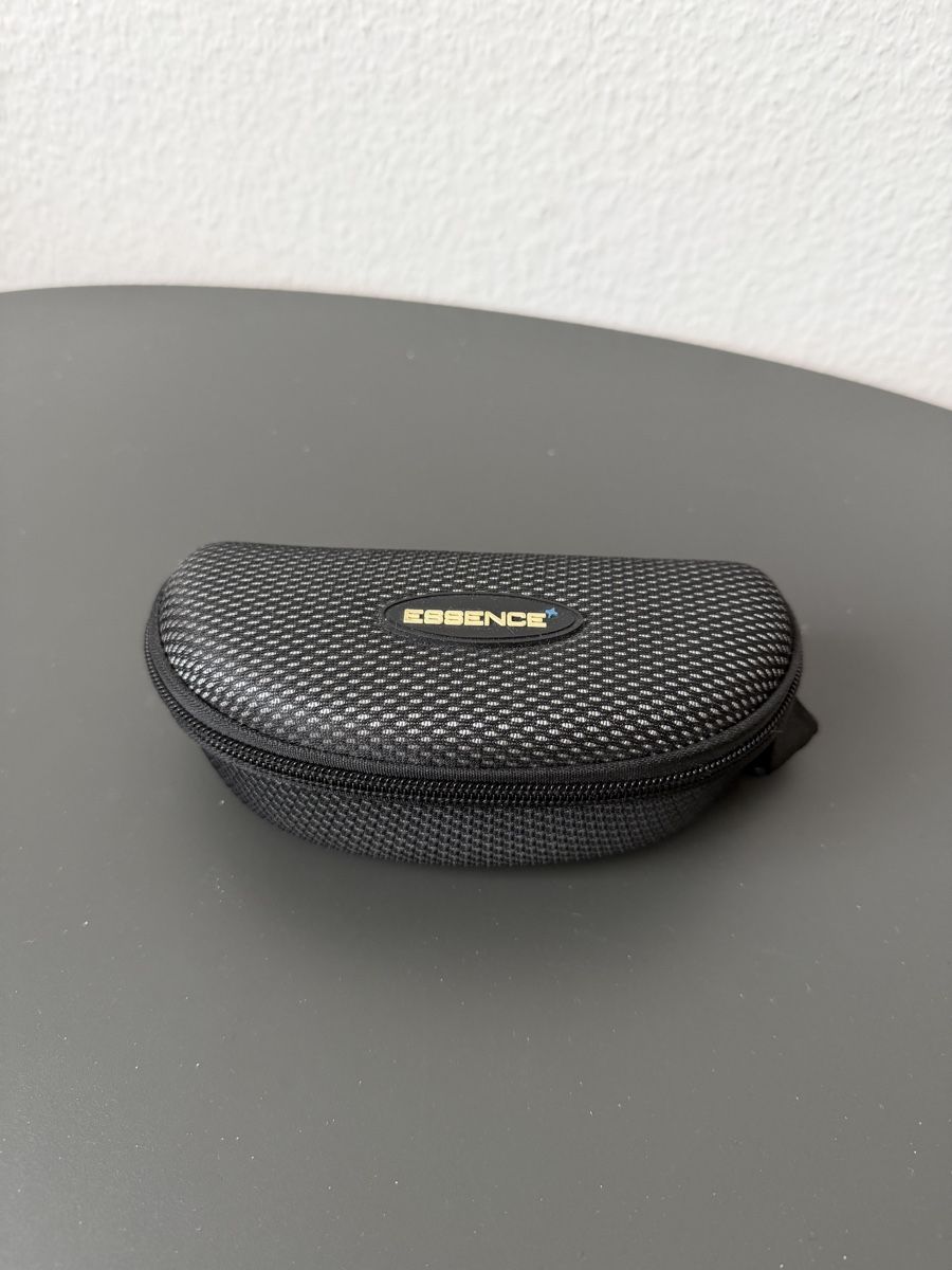 Occhiali & Lenti: Polarised sunglasses – Usato da Dübendorf venduto da Srdan90 1