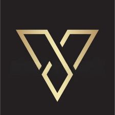Profile image of Vunok