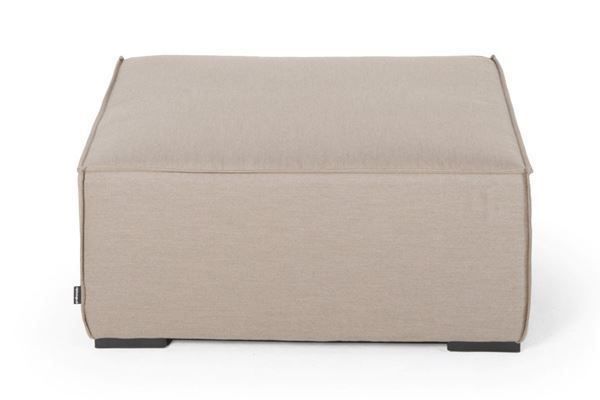 Viplounge Divani: Outdoor Möbel - Outdoor Gartenlounge – Nuovo e nell'imballaggio originale da Uznach venduto da viplounge 7