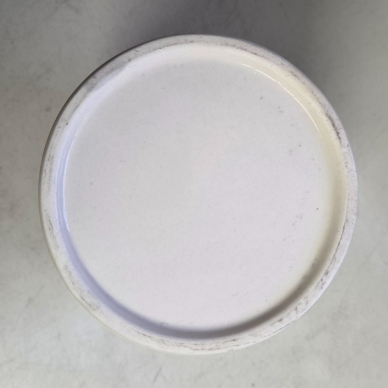 Pentole: Keramik Ton Krug "French Dressing" 2l – Nuovo (secondo la descrizione) da Flums venduto da Cooker 3