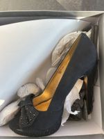 Blink Stiefeletten für Damen Grösse 39