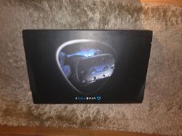 Casque VR HTC Vive Pro 2, + manette Valve Index, bon etats