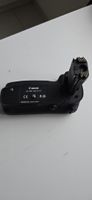 Canon BG-E11 Akkugriff