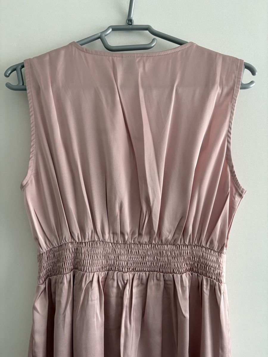 Shein Vestiti: Damen Kleid,Gr.S;Shein – Nuovo (secondo la descrizione) da Winterthur venduto da Nena222 3