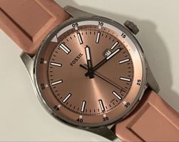 Fossil Damenuhr 45mm