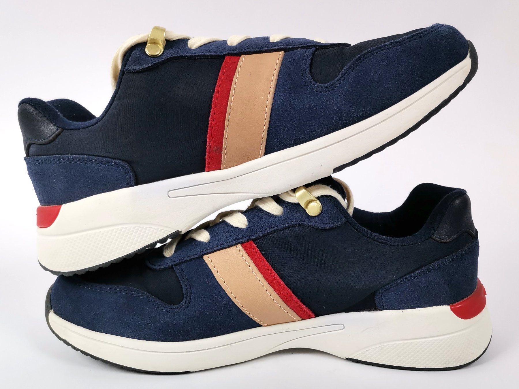 Gant Scarpe da donna: GANT DELYN SCHUHE – Usato da Schaffhausen venduto da Restwert_SH 1