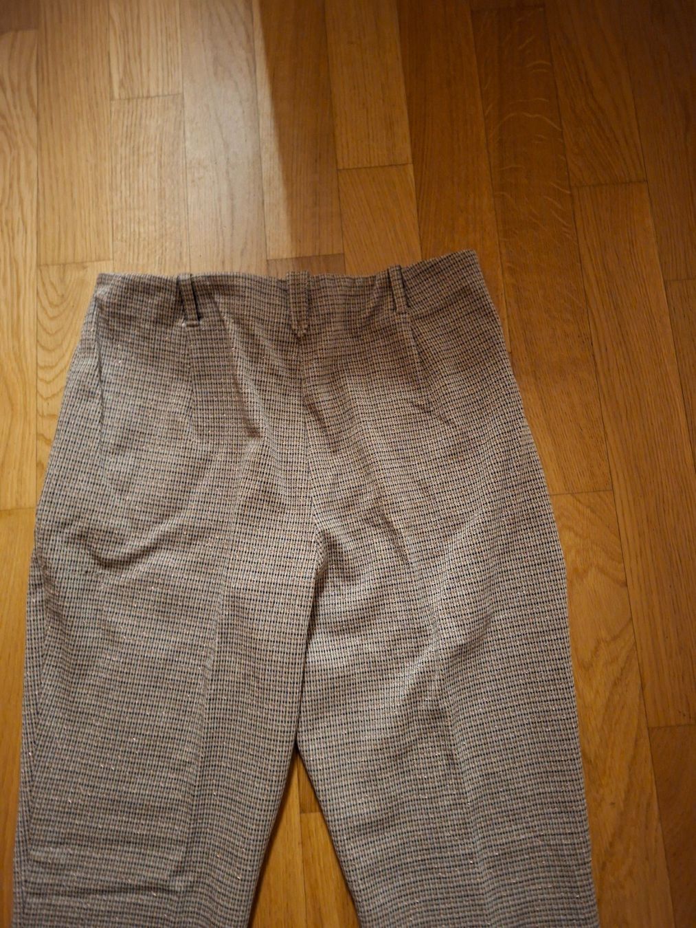 Marc Cain Pantaloni: MarcCain Hose – Nuovo (secondo la descrizione) da Unterentfelden venduto da hofa01 2