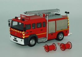 Alerte 0025 - 1:43 - RENAULT G270 FPTSR CAMIVA ROYAN