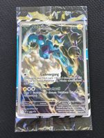 Pokemon - Schwarze Blitze - Voltolos - SVP 209 - DE