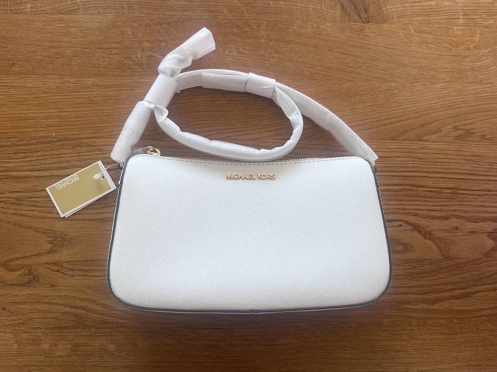 Michael Kors Borse da donna: Michael Kors Tasche – Nuovo (secondo la descrizione) da Rudolfstetten venduto da mic_7y5h