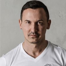 Profile image of jooki