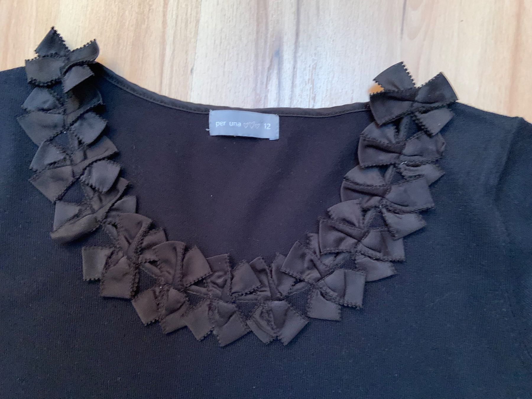 Pullover & Sweatshirts: Pull – Gebraucht aus Ecublens VD von timily 2