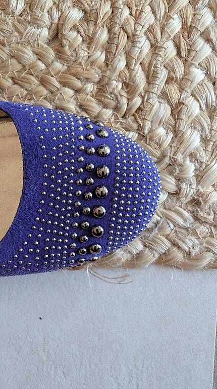 Jimmy Choo Scarpe da donna: Jimmy Choo 39 - Neuwertig – Usato da Zürich venduto da man_rwk7 4