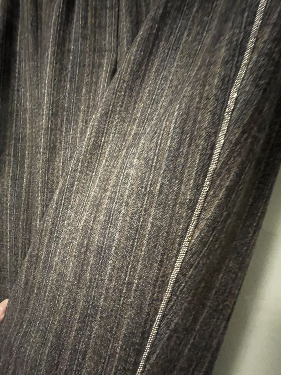 Peserico Hosen: Peserico Hose made in Italy – Gebraucht aus Dübendorf von olh_rs5r