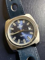 Ceration Automatic 37 mm