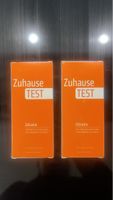Zöliakie Test für Zuhause - Schnell und zuverlässig