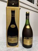 Remy Martin 70 cl 1975 -1980