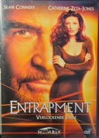 Entrapment - Verlockende Falle