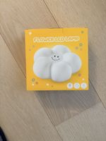 Lampe LED Fleur Neuve - Décoration Chambre d'Enfant 53