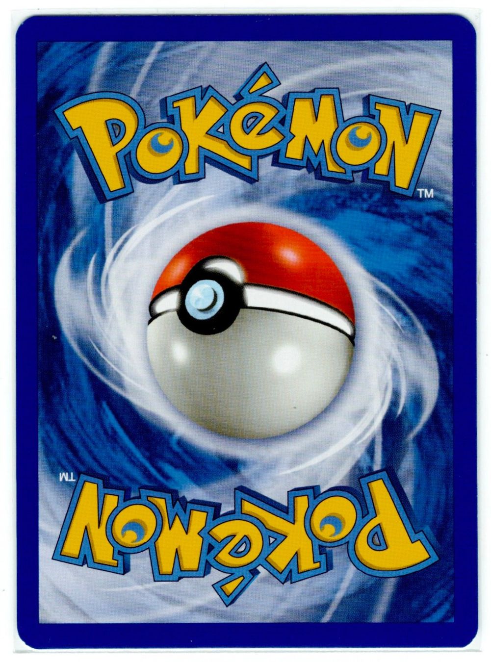 Pokémon Sammelbilder & Trading cards: Morlord 9 Reverse Holo – Gebraucht aus Zürich von PACE79 1
