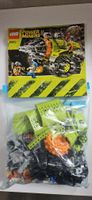 Lego 8960 Power Miners