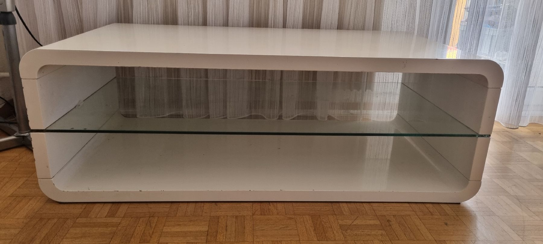 Tavoli: Couchtisch – Usato da Zürich venduto da Unameka