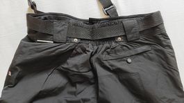 Pantaloni da sci