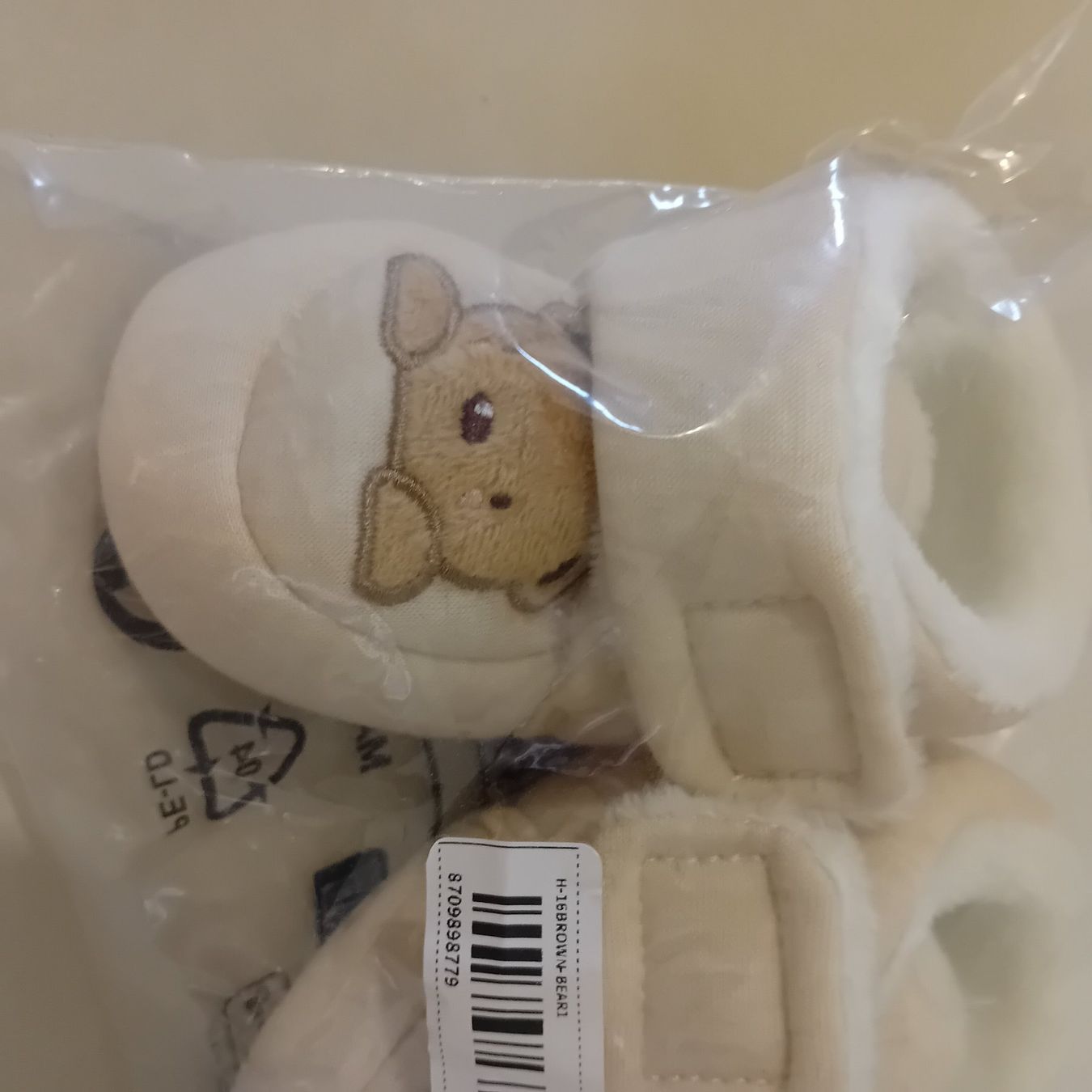 Scarpe per ragazzi: Finken Finkli Baby – Nuovo e nell'imballaggio originale da Astano venduto da mclotto 1