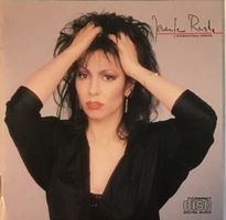 Jennifer Rush - Jennifer Rush
